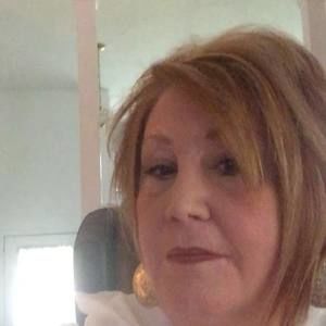 Meet your Posher, Ann